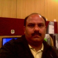 Pratipal Singh