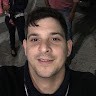 Mike Silveira