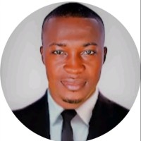 Nanfahogni Tchimi YAO