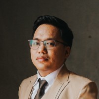 Reymar Allan Basa