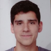 Nicola Scagnetti