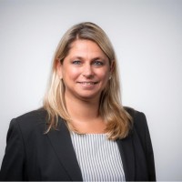Marina Schnersch
