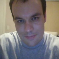 Joseph Miller