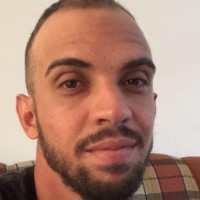 Edson Araujo Da Silva
