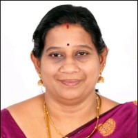 Dr.G. Nalinashini