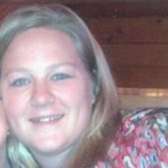 Amy Hamm, Phr, Shrm-Cp