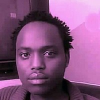 Rateh James