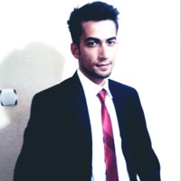 Murat Çakmak