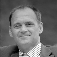 Anthony Lagae