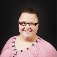 Amanda Shumberger