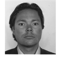 Christian Fredrik Loken