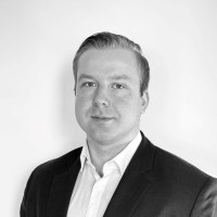Henri Ojala
