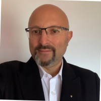 Jean-Claude Ferreira
