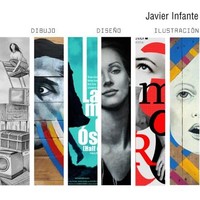 Javier Infante Del Rosal