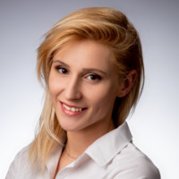 Katarzyna Sochacka