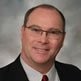 Rob Buchanan