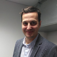 Nicolas Pascal