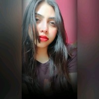 Soumya Chauhan