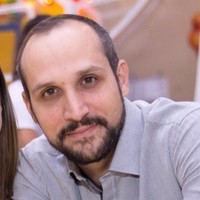 Gustavo Antonio Bianchini