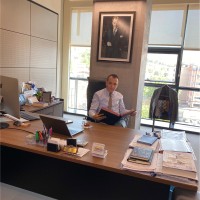 Hikmet Erkan (PhD)