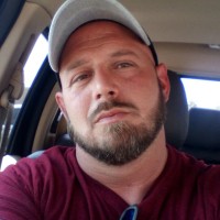 Jeff Noeller
