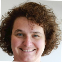 Rebecca Lundy