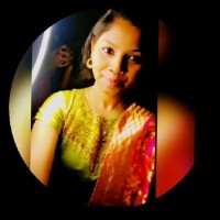 (タラニ) Tharani Sakthivel