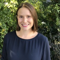 Kirsty Setterlund