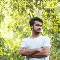 Kunal Kumbhar