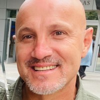 Cristian Ghereben