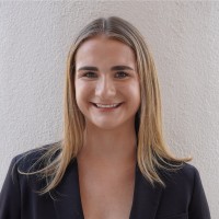 Campbell Bartels