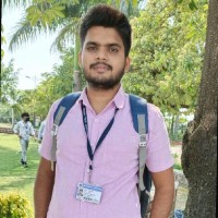Rohit Dwivedi