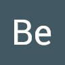 Be Wondimu