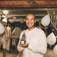 Johan Huynh