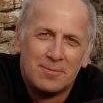 Bob Wiersma
