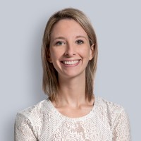 Marie-Hélène Tremblay