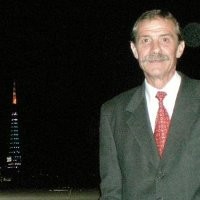 Carlos Cavoti