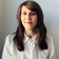 Gemma Hutton