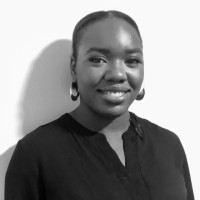 Latifah Akinsanya