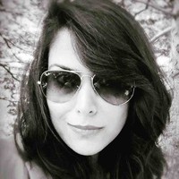 Shruti S.