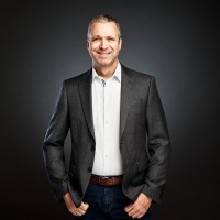 Peter Fendt