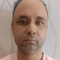 Mandeep Singh