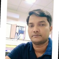 Avneesh Kumar