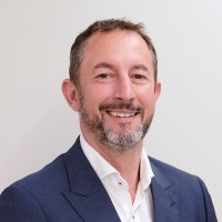Ben Granbery