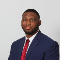 Samuel Kavon Coleman