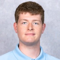 Christian Gartland