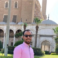 Ayman Adel