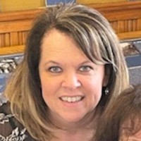 Susan Peplow