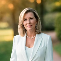 Hillary Stilwell