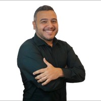 Marcus Santana